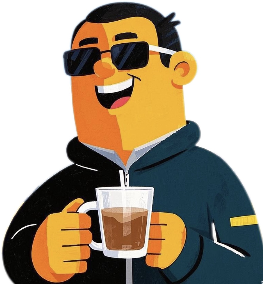 小濮项目资源网-聊项目